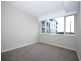 2 Bovell Lane, Claremont WA 6010