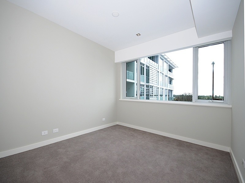 2 Bovell Lane, Claremont WA 6010