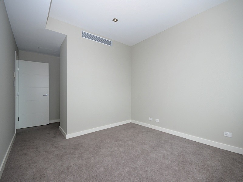 2 Bovell Lane, Claremont WA 6010