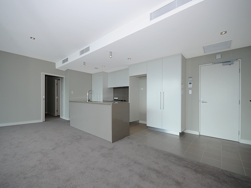 2 Bovell Lane, Claremont WA 6010