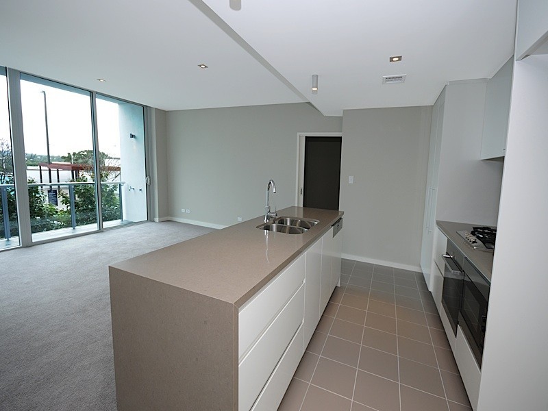 2 Bovell Lane, Claremont WA 6010