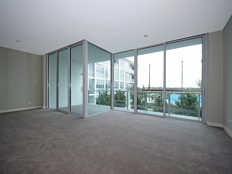 2 Bovell Lane, Claremont WA 6010