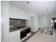 2 Bovell Lane, Claremont WA 6010