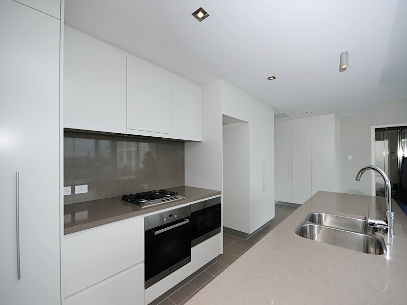 2 Bovell Lane, Claremont WA 6010