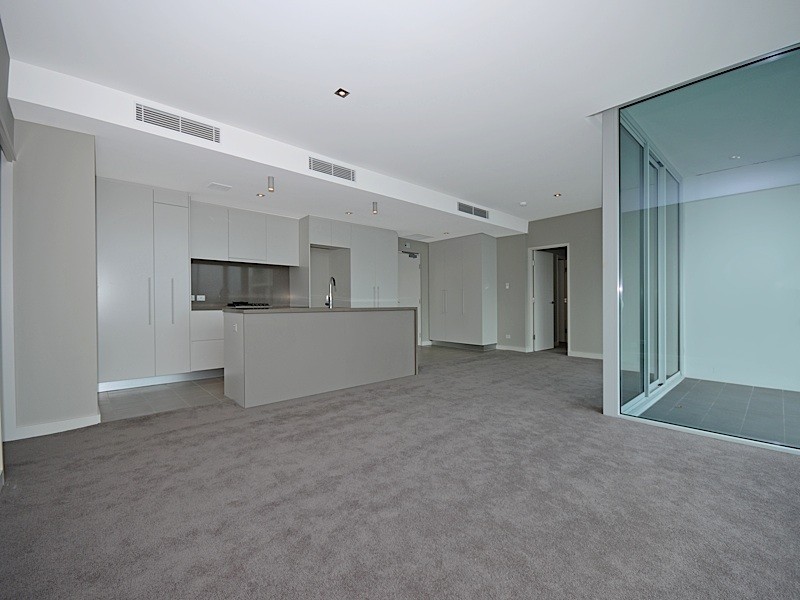 2 Bovell Lane, Claremont WA 6010