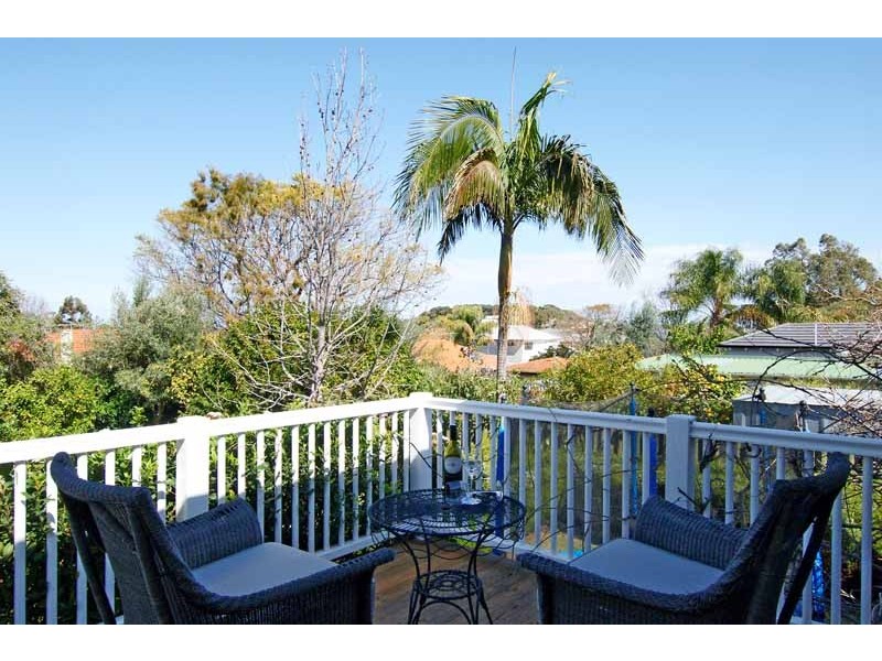 124 Victoria Street, Mosman Park WA 6012