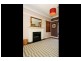 124 Victoria Street, Mosman Park WA 6012