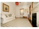 124 Victoria Street, Mosman Park WA 6012