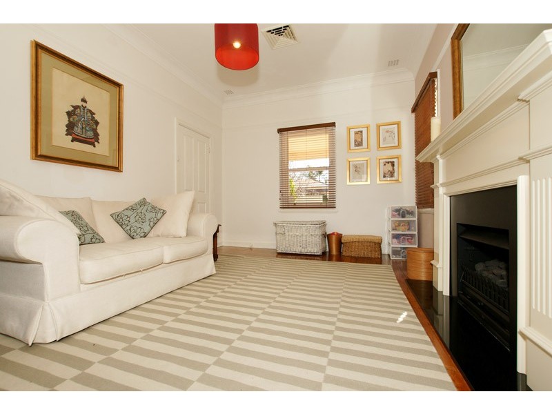 124 Victoria Street, Mosman Park WA 6012