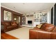 124 Victoria Street, Mosman Park WA 6012