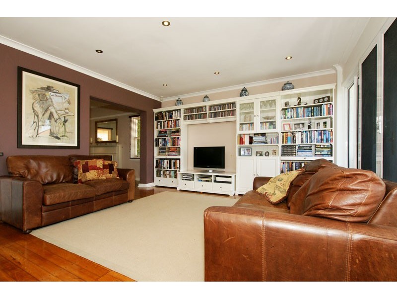 124 Victoria Street, Mosman Park WA 6012