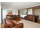 124 Victoria Street, Mosman Park WA 6012