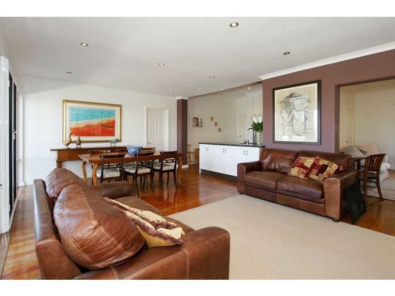 124 Victoria Street, Mosman Park WA 6012