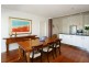 124 Victoria Street, Mosman Park WA 6012