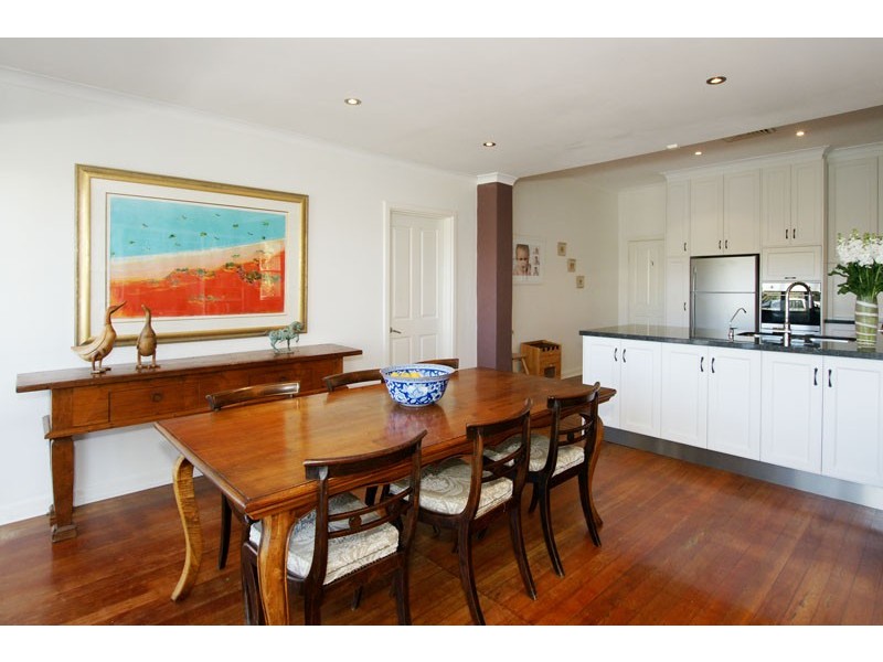 124 Victoria Street, Mosman Park WA 6012