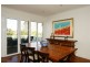 124 Victoria Street, Mosman Park WA 6012