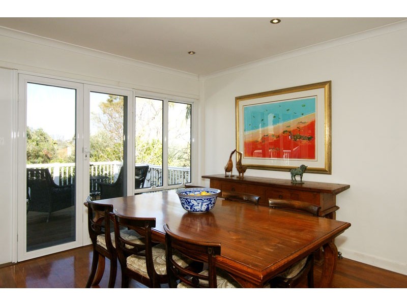 124 Victoria Street, Mosman Park WA 6012