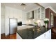 124 Victoria Street, Mosman Park WA 6012