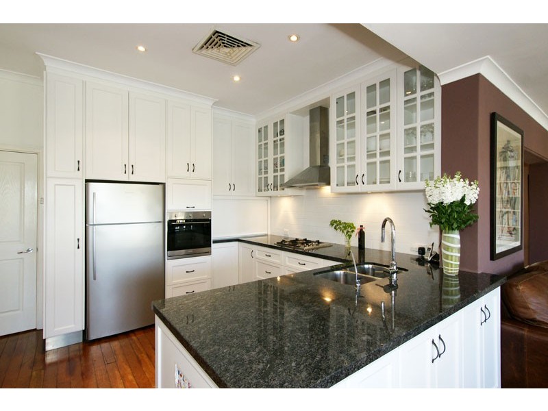124 Victoria Street, Mosman Park WA 6012