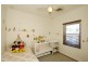 124 Victoria Street, Mosman Park WA 6012