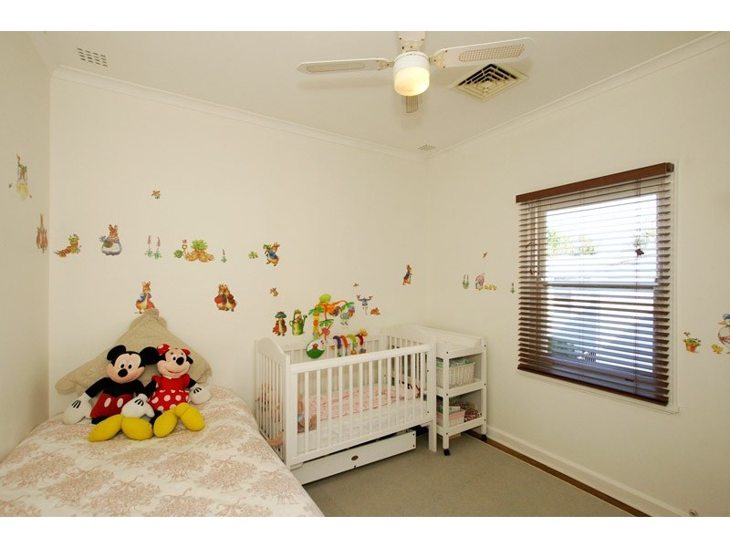124 Victoria Street, Mosman Park WA 6012
