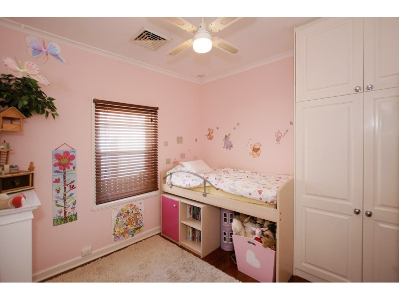 124 Victoria Street, Mosman Park WA 6012
