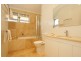 124 Victoria Street, Mosman Park WA 6012