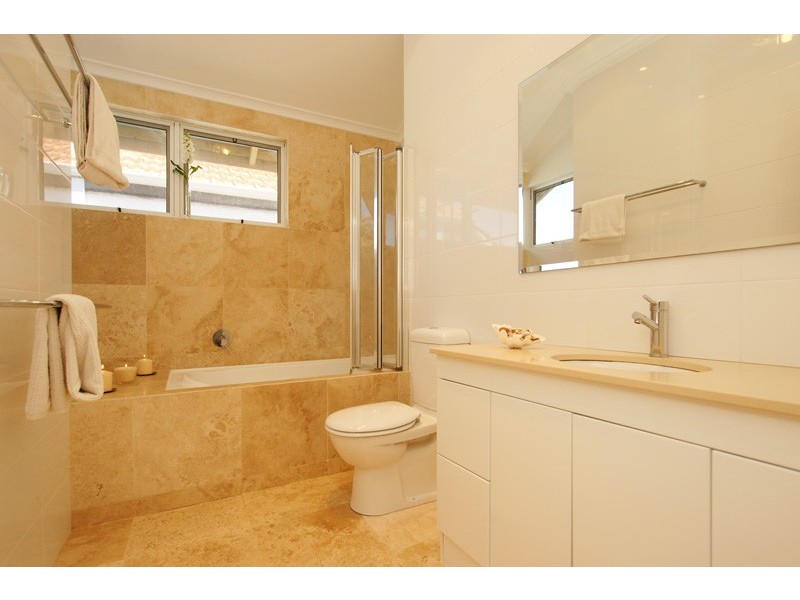 124 Victoria Street, Mosman Park WA 6012