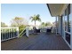 124 Victoria Street, Mosman Park WA 6012