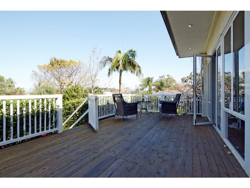 124 Victoria Street, Mosman Park WA 6012