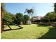 124 Victoria Street, Mosman Park WA 6012