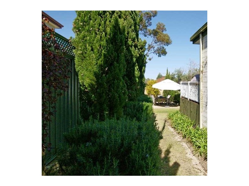 124 Victoria Street, Mosman Park WA 6012
