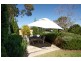 124 Victoria Street, Mosman Park WA 6012