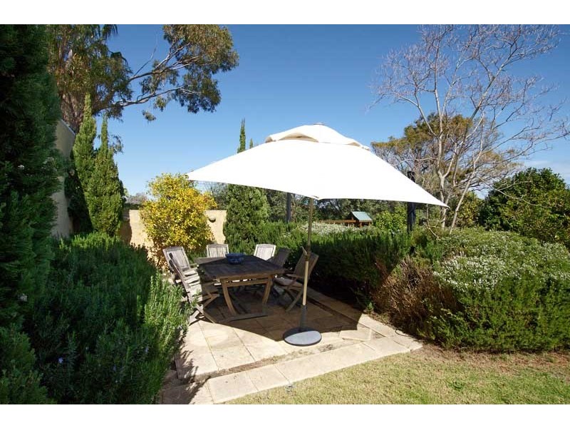 124 Victoria Street, Mosman Park WA 6012