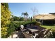 124 Victoria Street, Mosman Park WA 6012