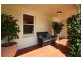 124 Victoria Street, Mosman Park WA 6012