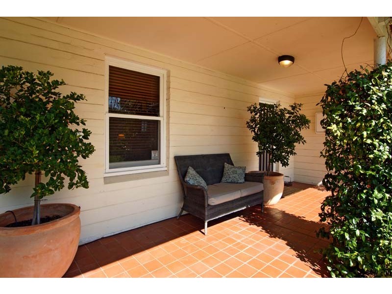 124 Victoria Street, Mosman Park WA 6012