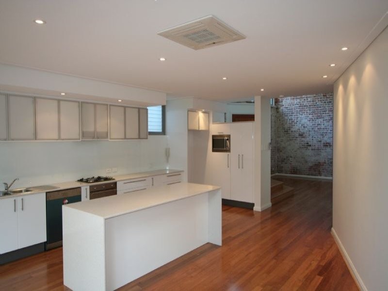 5/44 Barnfield Road, Claremont WA 6010