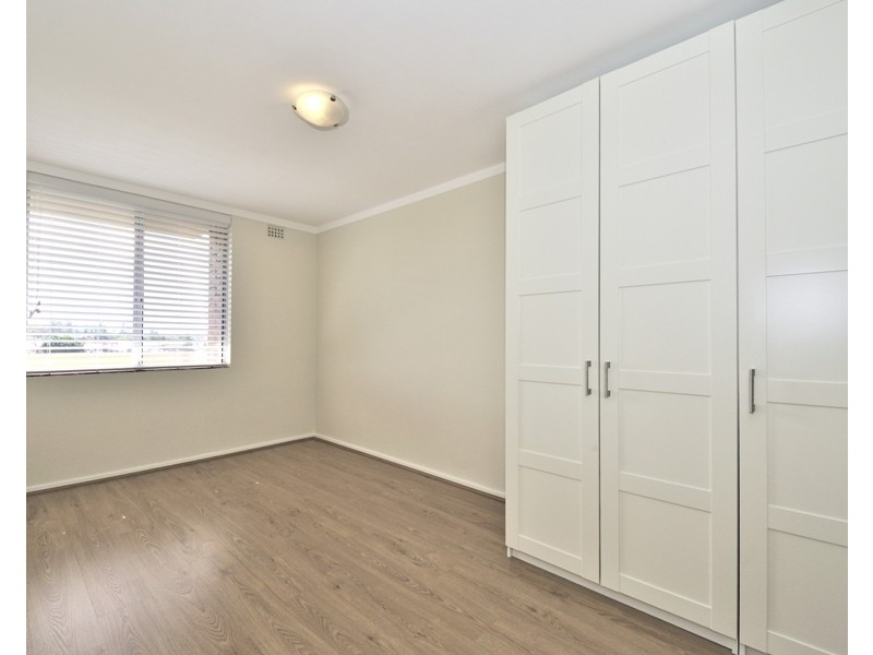 99/4 Dover Court, Mosman Park WA 6012