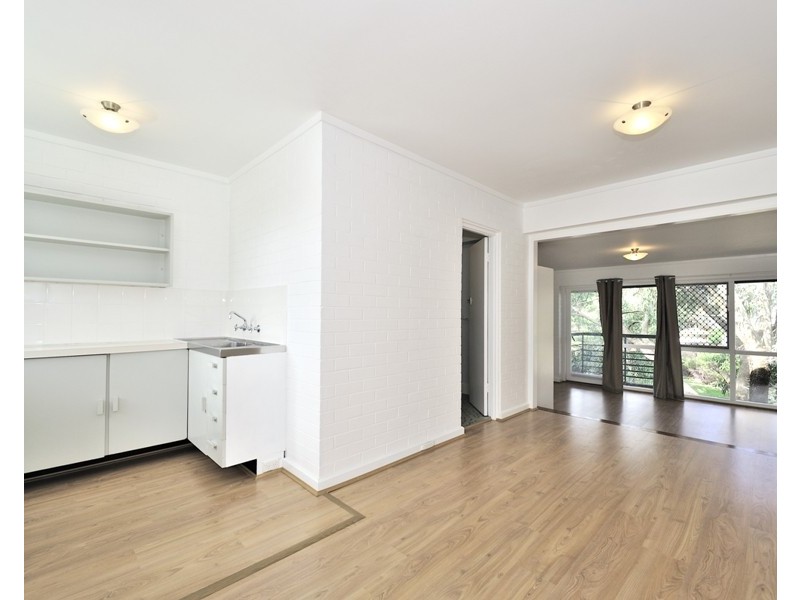 202/14 McNamara Way, Cottesloe WA 6011