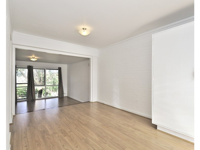 202/14 McNamara Way, Cottesloe WA 6011