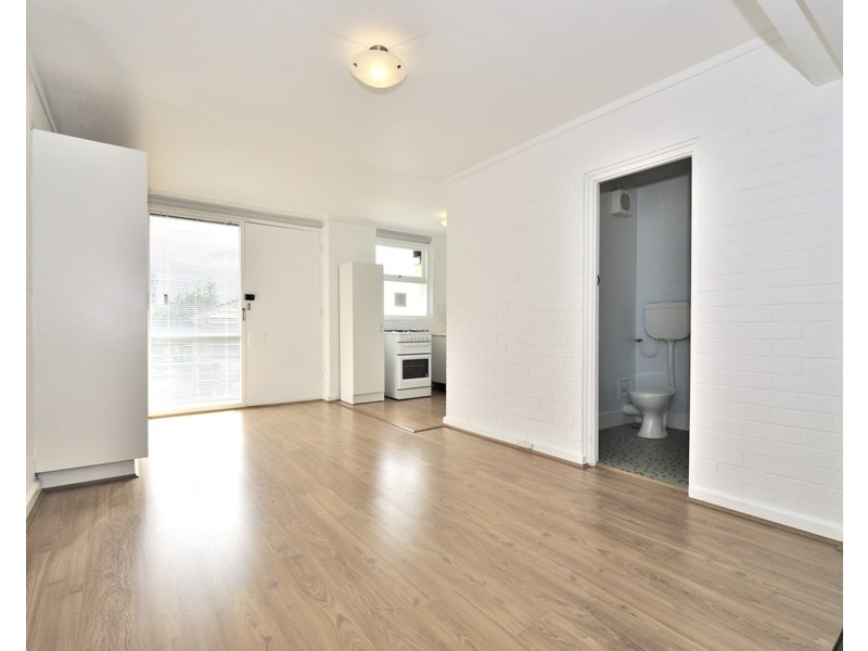 202/14 McNamara Way, Cottesloe WA 6011