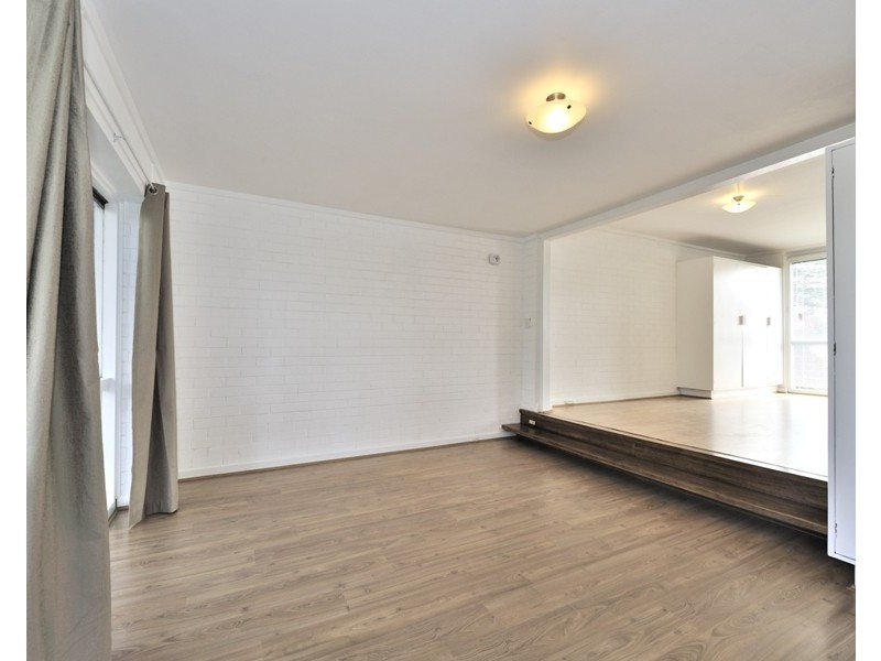 202/14 McNamara Way, Cottesloe WA 6011