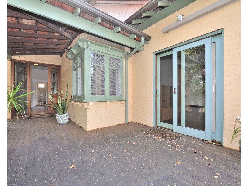 14A Barsden Street, Cottesloe WA 6011