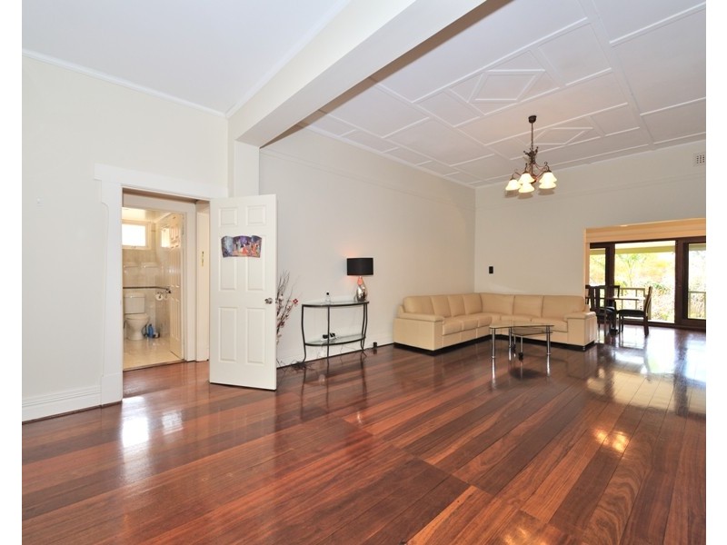 14A Barsden Street, Cottesloe WA 6011