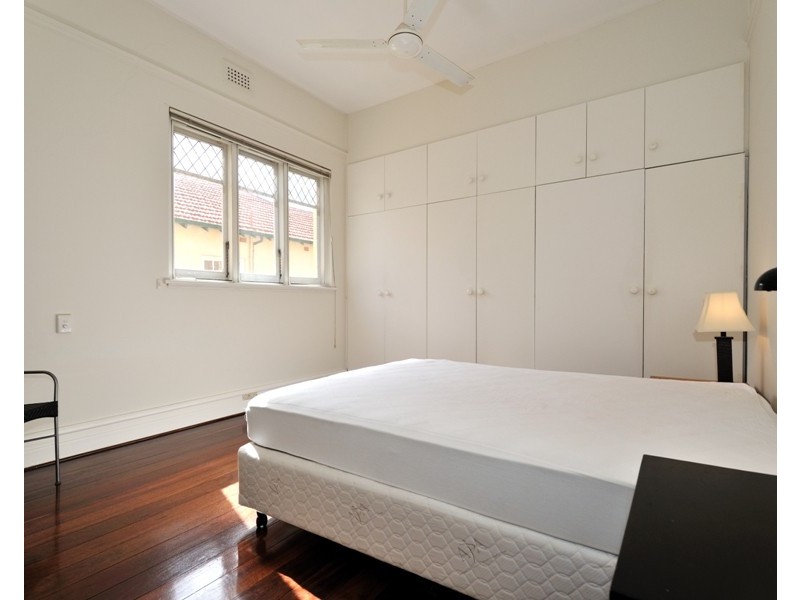 14A Barsden Street, Cottesloe WA 6011