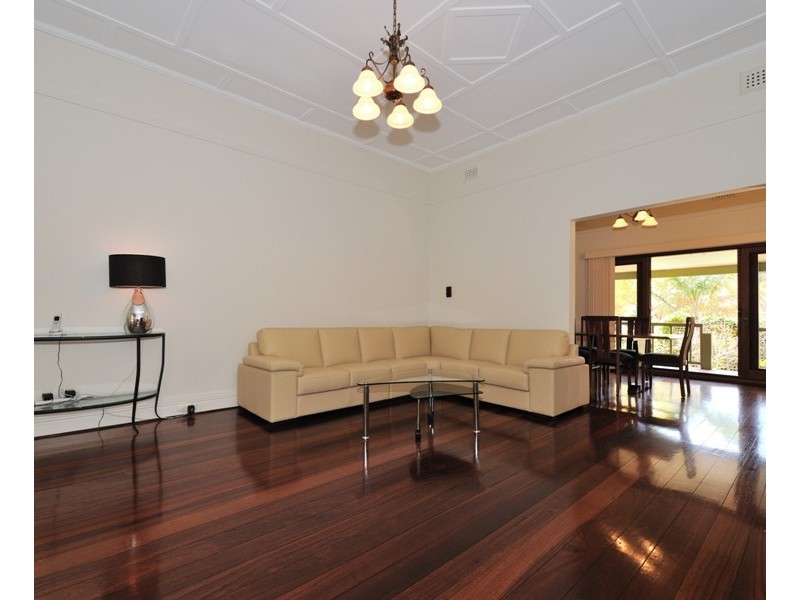 14A Barsden Street, Cottesloe WA 6011