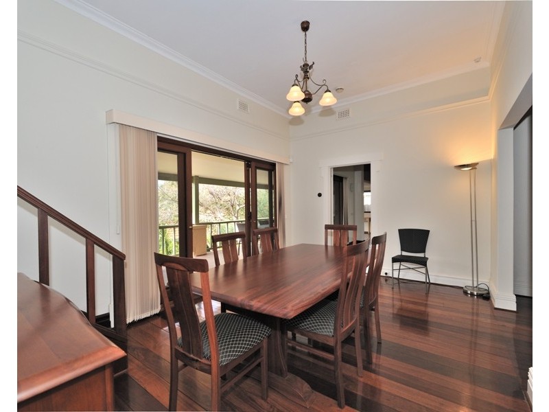 14A Barsden Street, Cottesloe WA 6011