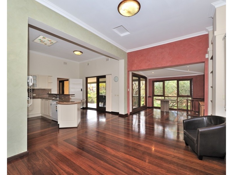 14A Barsden Street, Cottesloe WA 6011