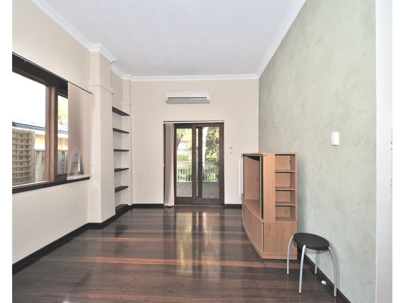 14A Barsden Street, Cottesloe WA 6011